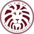 LEON MFO INVESTMENTS LIMITED logo