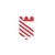 Diputació de Castelló logo