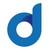Grupo Defensa logo