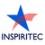 InspiriTec, Inc. logo