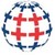Clinic Center logo