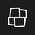 Comper logo
