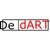 DedART société de location vente d'oeuvres d'art logo