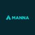 Manna Insurance Group logo