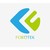 Fordtek China logo