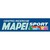 Sport Service Mapei logo