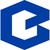 B-SECURE GmbH logo