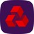 NatWest Business logo