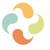 Benvista Oftalmologia logo