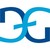 GFG Groupe Financier de Gestion (Monaco) SAM logo