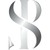 SB Ecommerce Group Oy logo