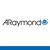 ARaymond Mobility logo