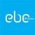 EBC Interim logo