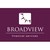 Broadview Financial Services logo