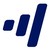 Modus logo
