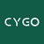 CYGO logo
