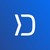 Diffly logo