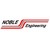Noble-Asco Engineering logo