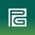 Piedmont Global logo