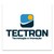 Tectron logo