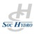 Soc Hydro logo