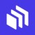 Upsellr.io logo