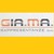 Gia.Ma. Rappresentanze s.n.c. logo