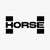 Horse Powertrain logo