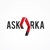 askArka Consulting logo