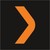 Axon Moore logo