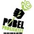 Pøbelprosjektet AS logo