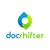 DocShifter logo