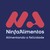 Ninfa Alimentos logo