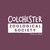 Colchester Zoo logo