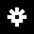 Chotto Matte logo