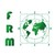 FORET RESSOURCES MANAGEMENT (FRM) logo