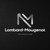 Lombard Mougenot logo