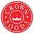 Crown Foods Ltd logo