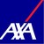 AXA Philippines logo