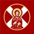Archons of the Ecumenical Patriarchate logo