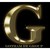 Gotham RE Group LLC logo