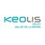 Keolis Vélizy Vallée de la Bièvre logo