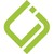 Côté-Jean et Associés - CJA logo