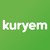 Kuryem logo