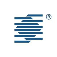 Munich Reinsurance America, Inc. logo