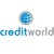 creditworld AG logo