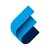 Bischof+Klein logo