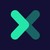 Oxylabs.io logo