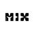 Mix Interiors logo