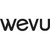 Wevu logo